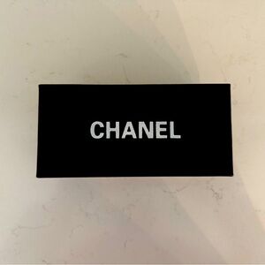Brand new channel glasses still in the box and never worn